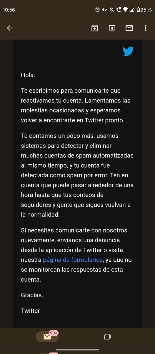 Ren_Znow's tweet photo. VOLVIMOS YUPIIII

Creo que pasó como medio año y al fin :',D https://t.co/YnwQU3JH1r