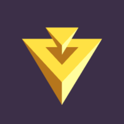 DAILY CRYPTO NEWS tweet media