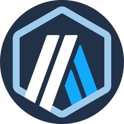 DAILY CRYPTO NEWS tweet media