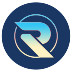 DAILY CRYPTO NEWS tweet media