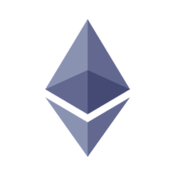 DAILY CRYPTO NEWS tweet media