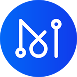 DAILY CRYPTO NEWS tweet media
