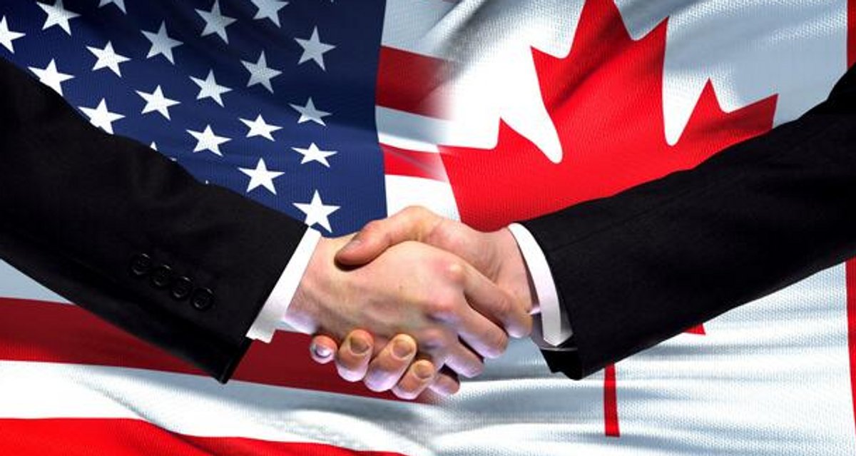 CarsonHamill's tweet photo. Why You Should Work with A Cross Border Financial Adviser https://t.co/Pl7eq0bPU3 https://t.co/FN29WPKIPb