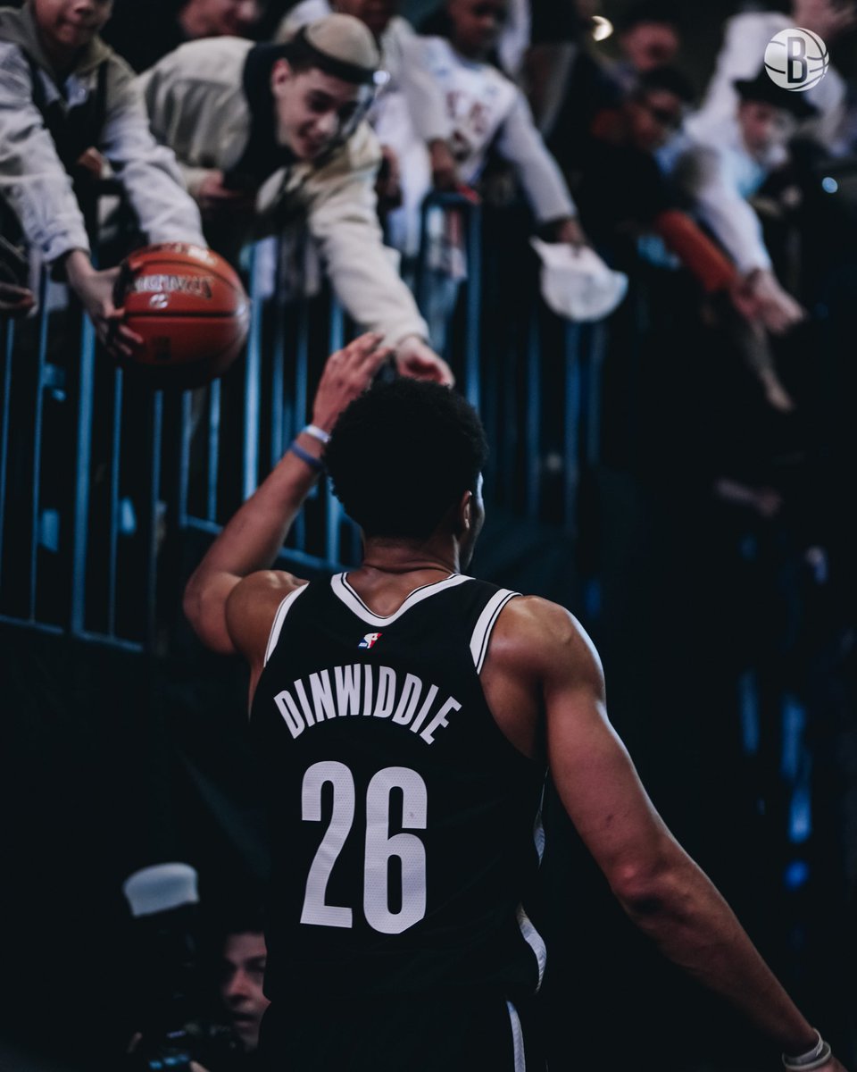 Jazz vs. Nets Start time, where to watch, what’s the latest HoopsHype