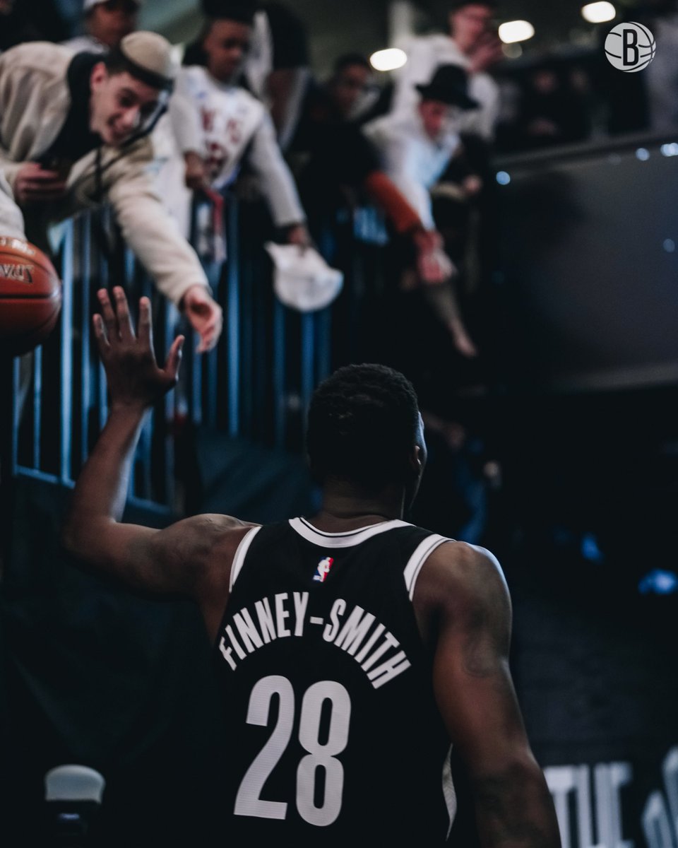 Jazz vs. Nets Start time, where to watch, what’s the latest HoopsHype