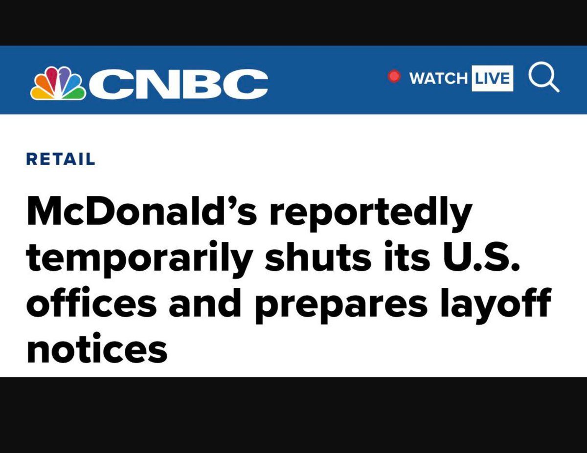 Praying for crypto bros everywhere. 🙏

cnbc.com/2023/04/02/mcd…