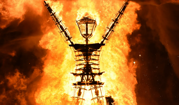 TheXStudioNFT's tweet image. BURNING AND STAKING NOW 200,000 BURN 200,000 STAKING - RT is $TXS of 5000 for ONE
#TheXStudio