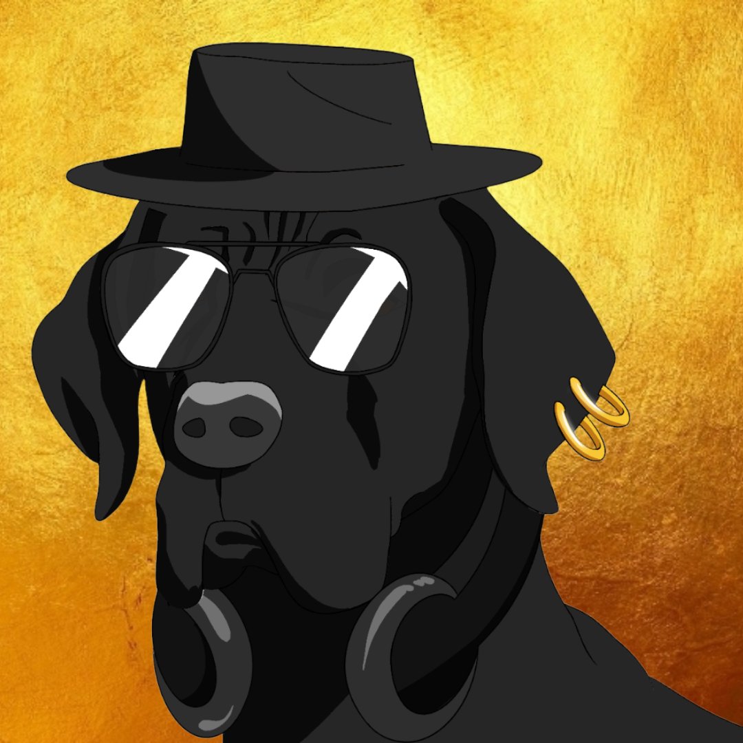DogSanctuaryNFT's tweet photo. 🤯🤯 Reward the people 🤯🤯

🎁 Because we appreciate @ethmaxi and @ATSNF, we want to giveaway the following:

-OG PuP role to the first 15 in discord 

-Raffle for 1 Free, Quality Treats Dog Beef Jerky pack @ 40 joiners 

-ROTA raffle @ 60 joiners

https://t.co/lfE90WBD53 https://t.co/hHCRRrZI10