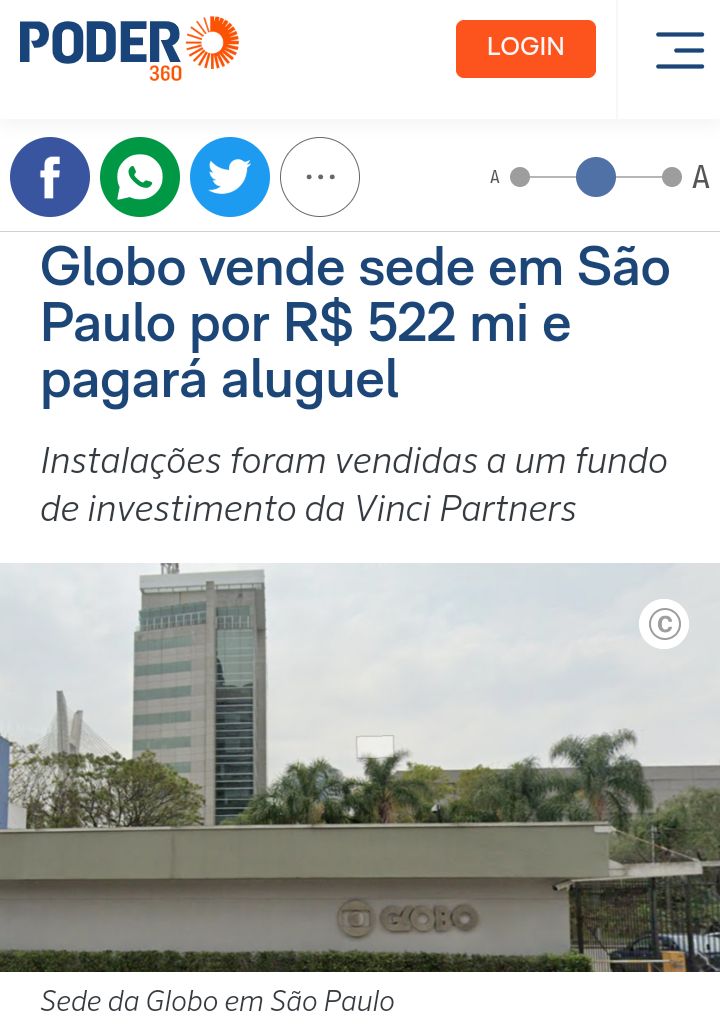 OCONSULTORMAIA's tweet photo. FAZ O ÉLLÊ! https://t.co/gqTZEREMcK