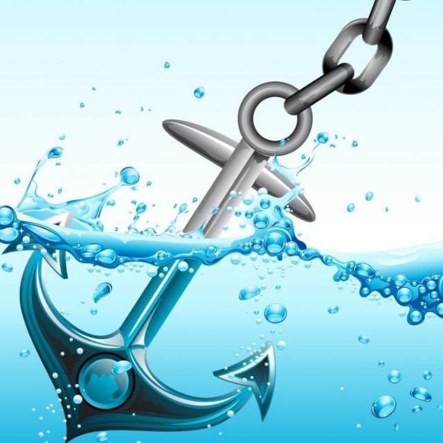 M_Rashed2030's tweet photo. إياكَ وأن تخاف شيئًا قبل حدوثه، لاتتخيَّل،واصرِف فِكرك وخوفك عن الغيبيات فهي في عِلمِ الله،
واعلم أن البلاء إذا نزل على العبد ينزل معه اللطف، فإذا تصوّرت البلاء قبل أن يقع فقد استقبلت البلاء بدون لُطفٍ
لذا عليك أن تتيقن أن لك ربٌ قيوم لا ينام، فاطمئن به، واستبشِر بالخير❤ https://t.co/vuMOVO9rDa