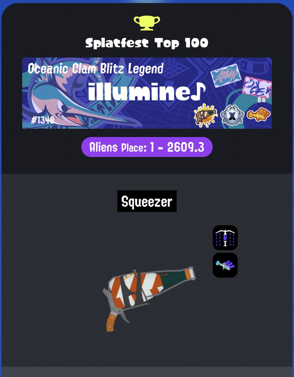 Shicago🦈 tweet media