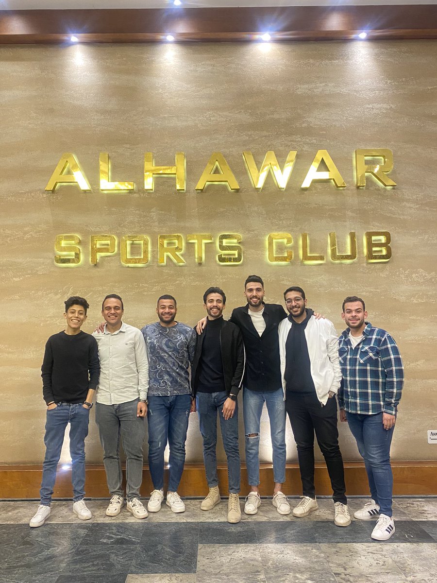 MRGLADOVIC's tweet photo. اللمه الحلوه مع الناس الحلوه وربنا ما يقطعها عاده ♥️♥️♥️ https://t.co/QcbTk6I7tt