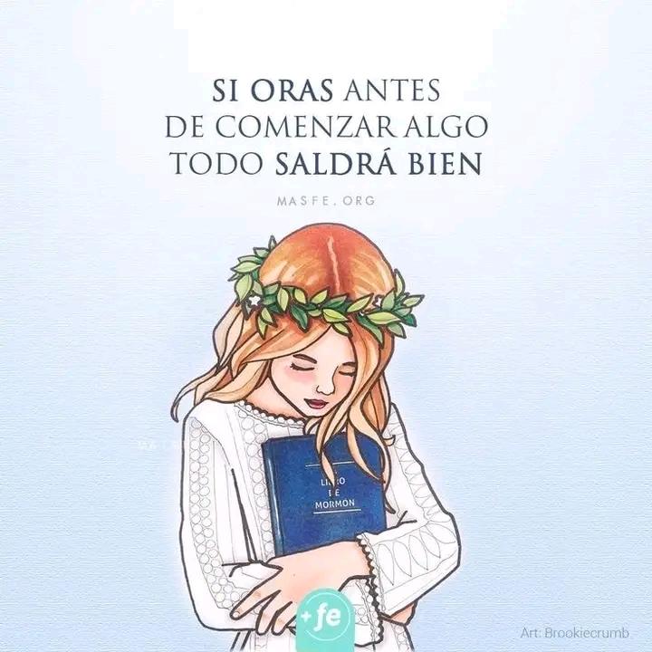 ✨❤️✨❤️✨❤️✨❤️✨❤️✨❤️✨❤️✨❤️✨❤️✨❤️✨❤️✨❤️✨❤️✨❤️
No te acuerdes de Cristo solo en las semanas santas, sino todos los días porque su sacrificio fue con un propósito
<a href="/lisney2022/">𝓛𝓲𝓼𝓷𝓮𝔂🌹🔥</a>
<a href="/gregoria9580/">🙌💕Gregjos💕🙌</a>
<a href="/GregoriaBriceo6/">Hija del Rey de Reyes 🙌🤗💕</a>

#DomingoDeRamos
❤️✨❤️✨❤️✨❤️✨❤️✨❤️✨❤️✨
