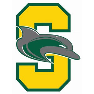 Maliyah Toone tweet media