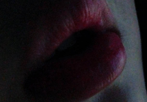 武汉摄影 约拍私信 #武汉 #武汉约拍 #情绪 #约拍 #私房 #写真 #夫妻 #情侣   投稿
<a href="/Fengsiyuan/">Mr.死因</a>
<a href="/91porm/">91邀一下</a>