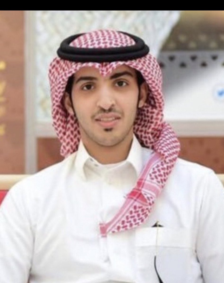 DD7eem099's tweet photo. اللهم  اذق “عبدالله المصلح” الجنة ونعيمها والفردوس وبرادها، اللهم اجعل له كنوزا وبيوتا في جنتك وارحمه برحمتك يا أرحم الراحمين. https://t.co/88RtTaaSCG