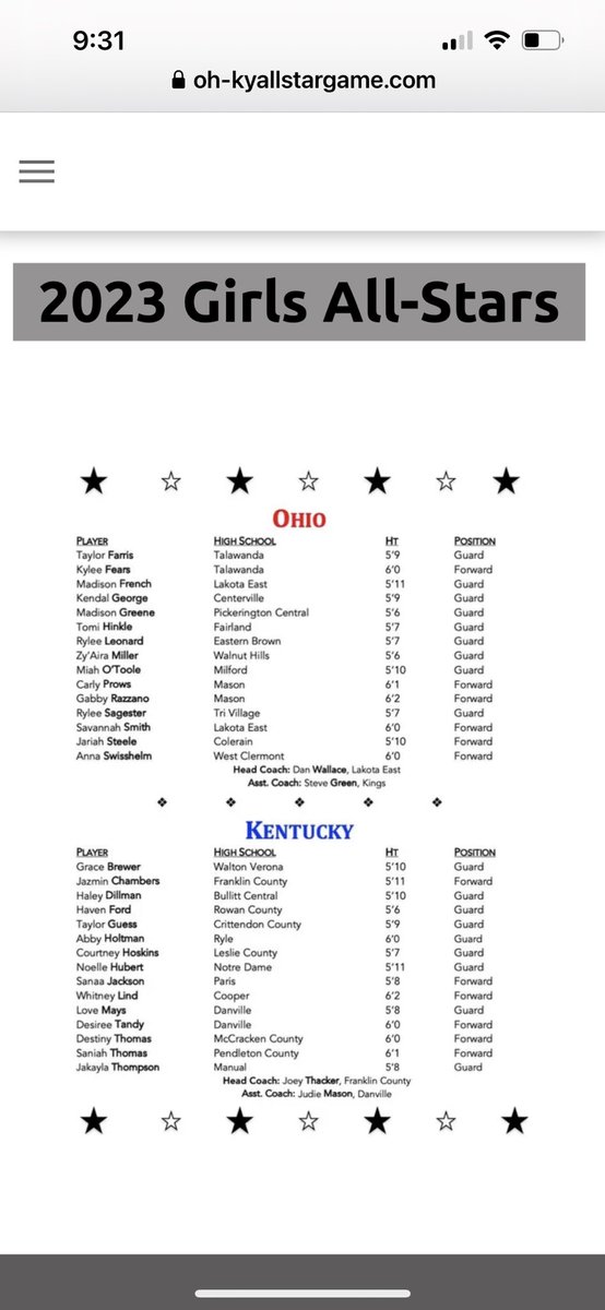 Stephanie Dillman tweet media