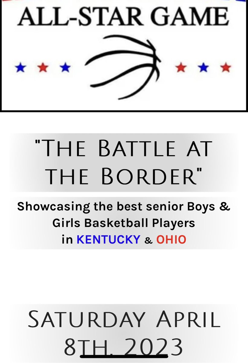 Stephanie Dillman tweet media