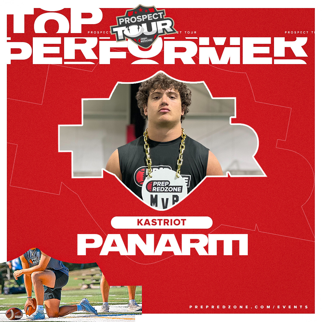 PRZNewEngland's tweet photo. 🚨 𝕋 𝕆 ℙ  ℙ 𝔼 ℝ 𝔽 𝕆 ℝ 𝕄 𝔼 ℝ 𝕊

These prospects are turning heads! 

✍️ #PRZProspectTourNE
📎 https://t.co/tGEQb5XY93

@KastriotPanari1 
@MicahAmedee 
@NinoStefanelli https://t.co/XETkEdqHXR