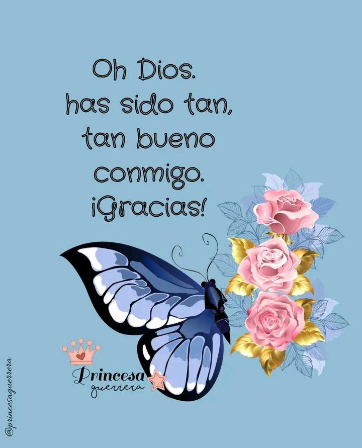 ✨❤️✨❤️✨❤️✨❤️✨❤️✨❤️✨❤️✨❤️✨❤️✨❤️✨❤️✨❤️✨❤️✨❤️
No te acuerdes de Cristo solo en las semanas santas, sino todos los días porque su sacrificio fue con un propósito
<a href="/lisney2022/">𝓛𝓲𝓼𝓷𝓮𝔂🌹🔥</a>
<a href="/gregoria9580/">🙌💕Gregjos💕🙌</a>
<a href="/GregoriaBriceo6/">Hija del Rey de Reyes 🙌🤗💕</a>

#DomingoDeRamos
❤️✨❤️✨❤️✨❤️✨❤️✨❤️✨❤️✨