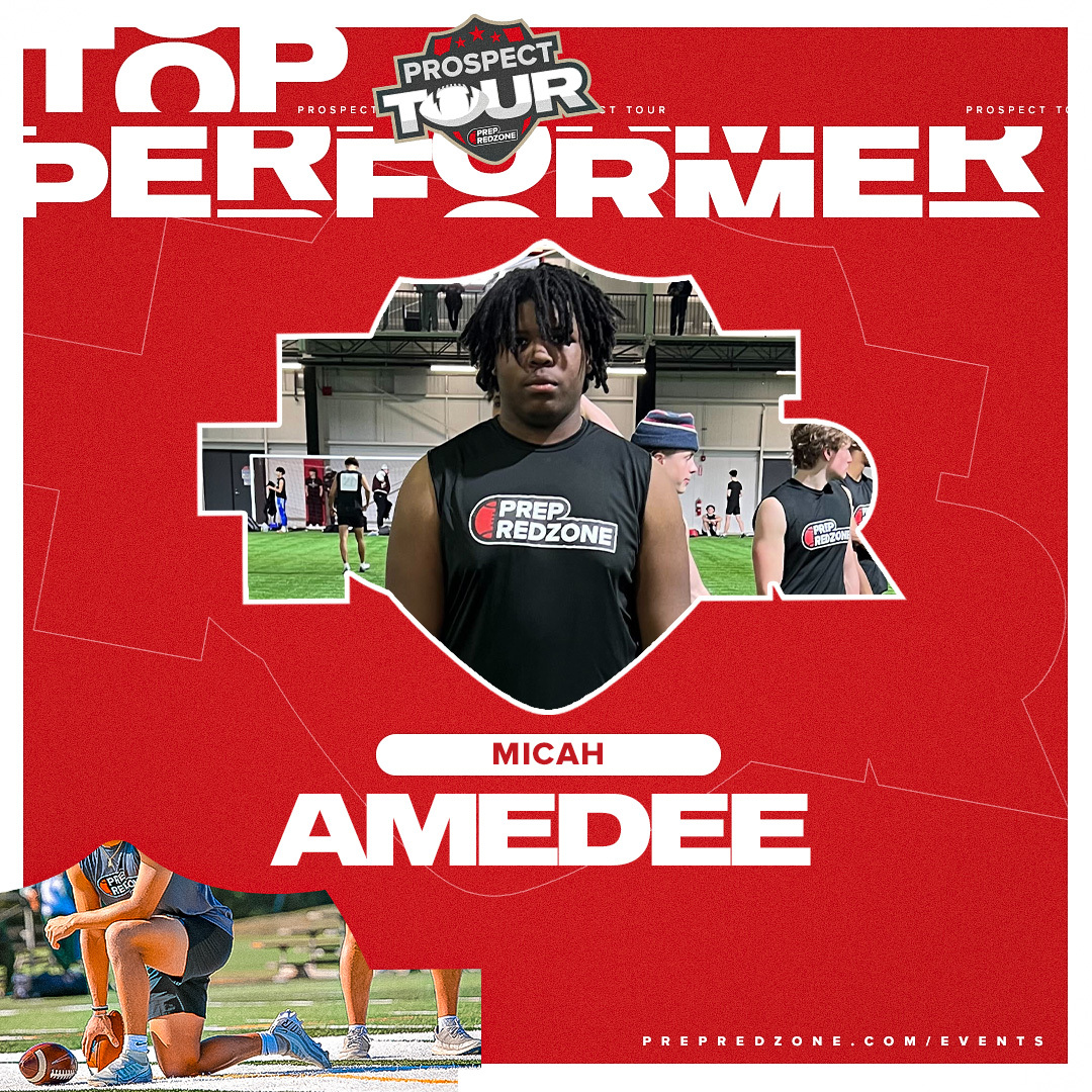 PRZNewEngland's tweet photo. 🚨 𝕋 𝕆 ℙ  ℙ 𝔼 ℝ 𝔽 𝕆 ℝ 𝕄 𝔼 ℝ 𝕊

These prospects are turning heads! 

✍️ #PRZProspectTourNE
📎 https://t.co/tGEQb5XY93

@KastriotPanari1 
@MicahAmedee 
@NinoStefanelli https://t.co/XETkEdqHXR
