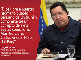#DomingoDeRamos Que viva mi Comandante🇻🇪🇻🇪🇻🇪🇻🇪🇻🇪🇻🇪🇻🇪🇻🇪🇻🇪🇻🇪🇻🇪🇻🇪🇻🇪🇻🇪🇻🇪🇻🇪🇻🇪🇻🇪