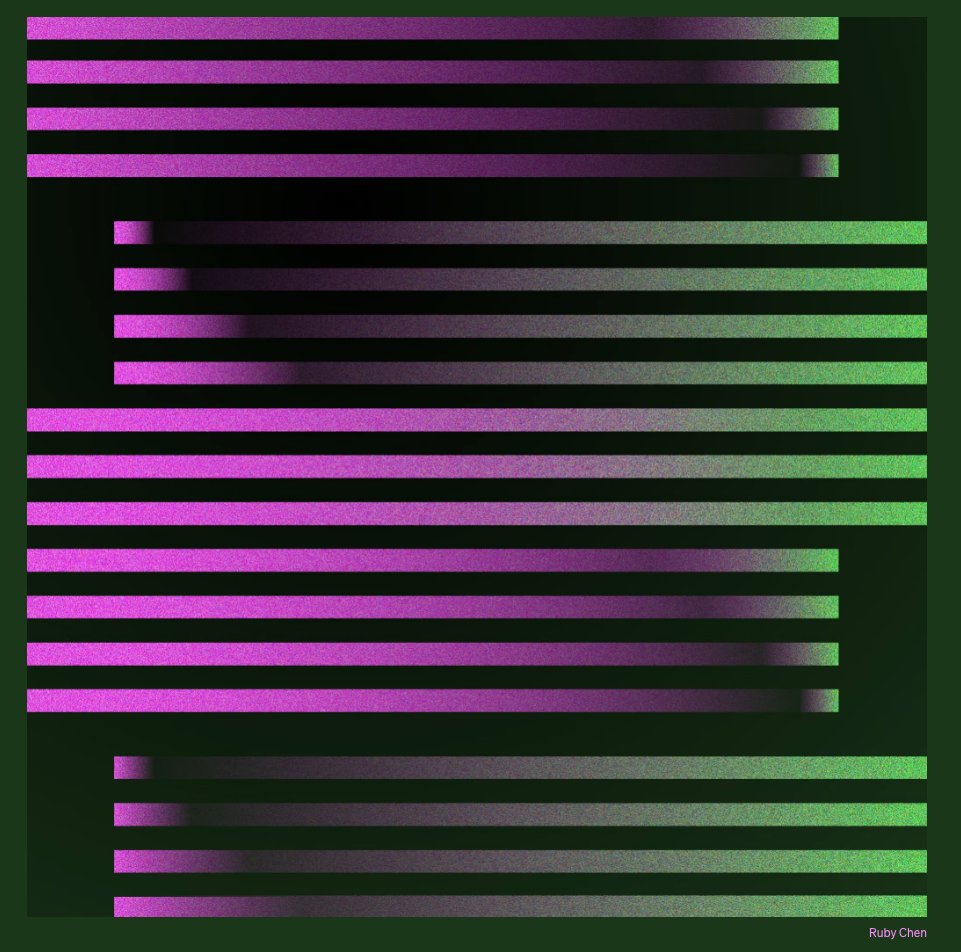 petererikson5's tweet photo. AI Stocks - to check out.  https://t.co/R8GDP0DFNI , SOUN, NVDA, VERI, NUAN .  Plus -- https://t.co/kudATn2EXU https://t.co/MWWFi9O1hv