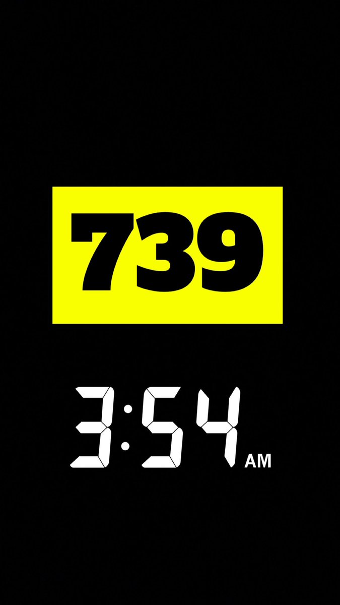 الف مبروك 🎁💵
.