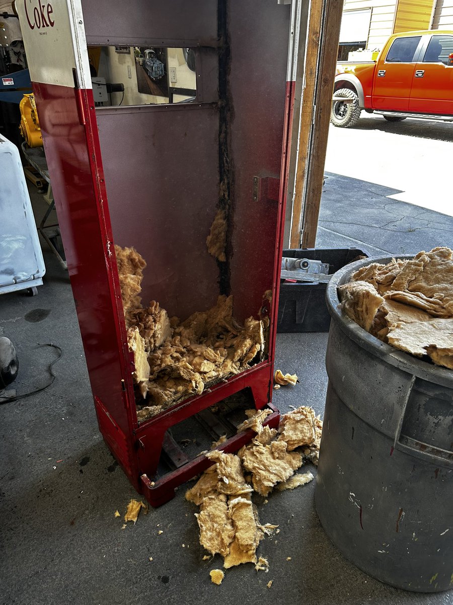 Rick Dale tweet media