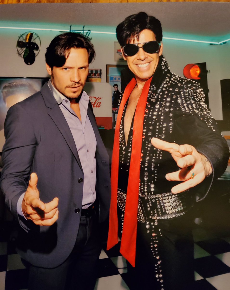 Rick Dale tweet media