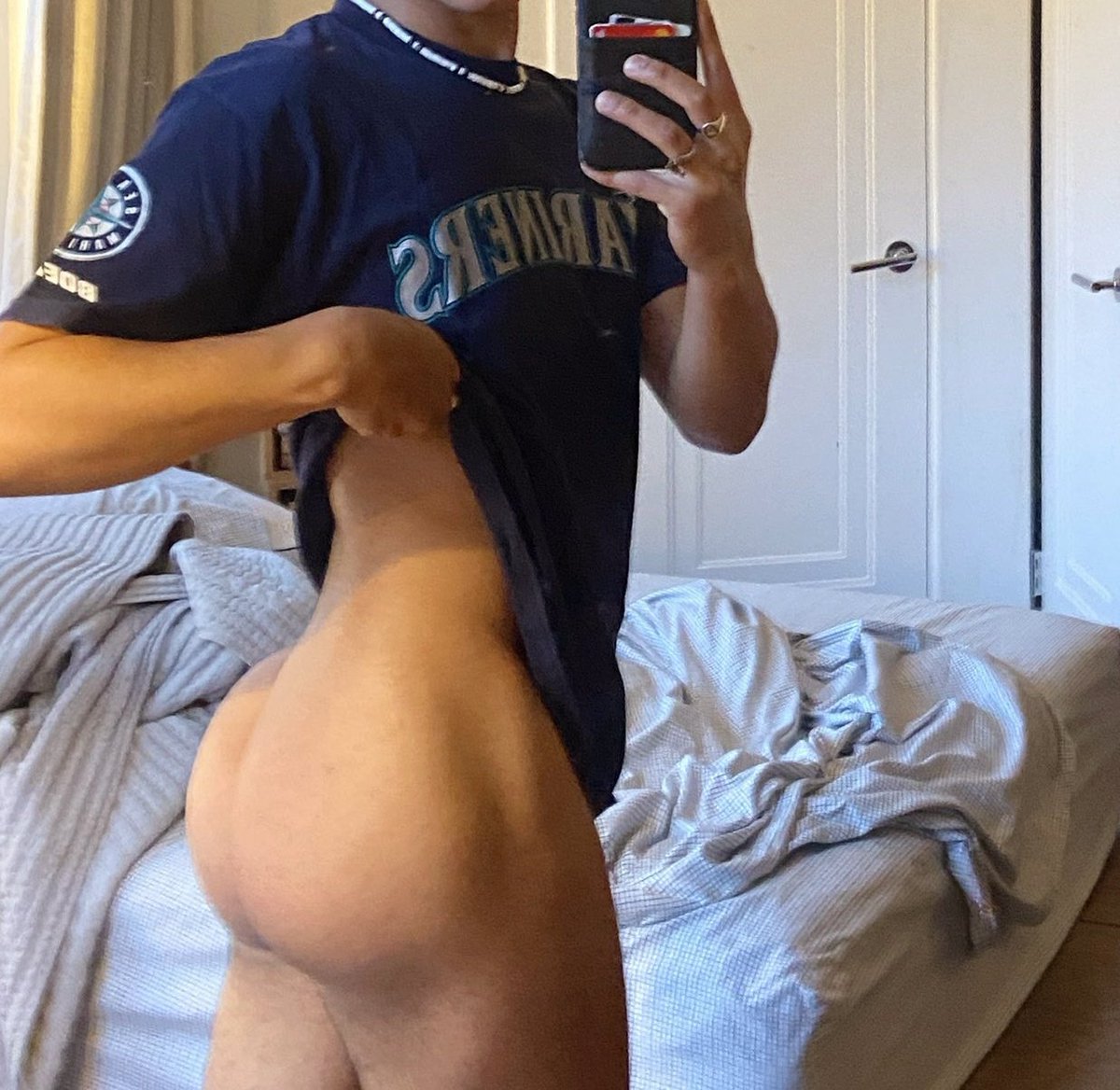 CXRRERAA__'s tweet photo. e volvido :P https://t.co/4HEjt0xHDP