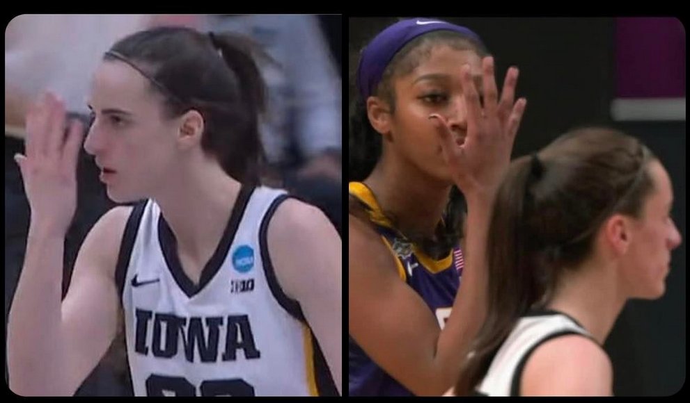 UH8Truth's tweet photo. @ewbozz @awfulannouncing Yeah, they shouldn't celebrate classlessness. https://t.co/nIX3OtQIbJ