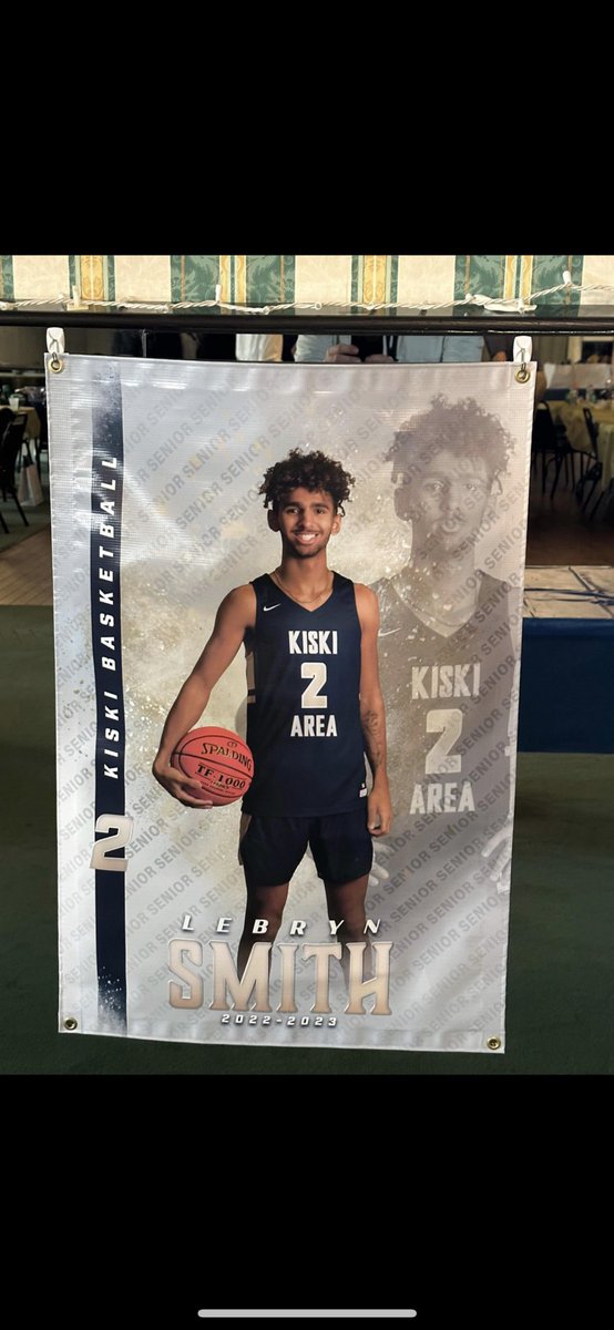csmith12683's tweet photo. Basketball Banquet was successful!!great day to be a Cavalier!
MVP Isaiah Gonzalez 
JV MVP Colin Keller
ComeBack Player Jason Flemm
Offensive MVP Noah Thimons
Defensive MVP Dom Dininno
Our last award, we renamed it to “The Dom DiNinno” Attitude and Effort award. Jacob musselman https://t.co/MUWaViqQ4y