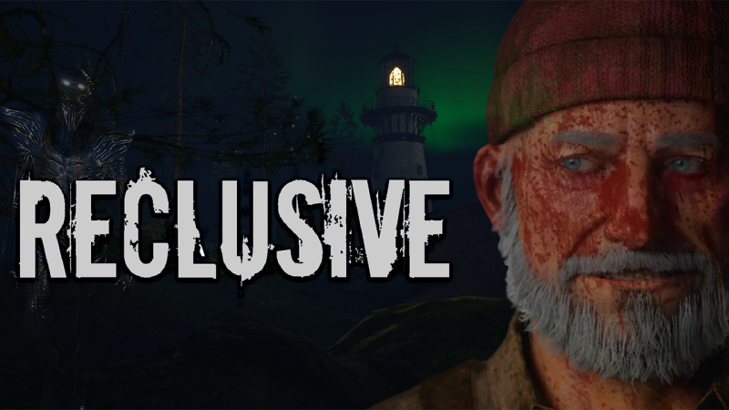VDGamesStudio's tweet photo. New functionality, achievements, mini location and a request for players https://t.co/ujtmbsIiCs
#horror #gamedev #savegame #vdgames #UE5 https://t.co/wyFILclaEG