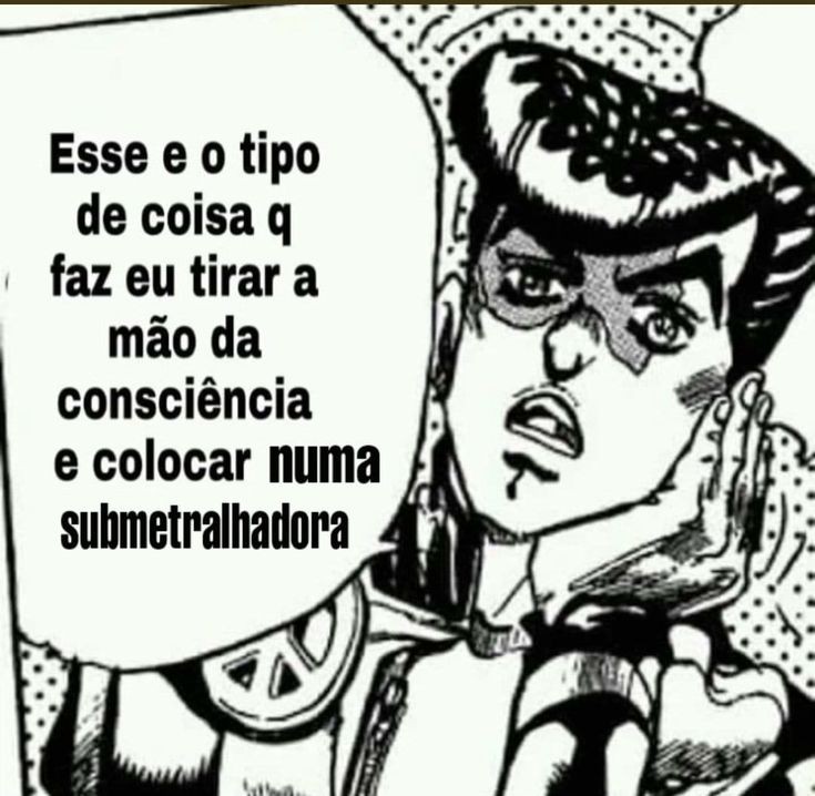 _Killan's tweet photo. @Biafantasyd @choquei Da vc então https://t.co/IeHBkf9Ma4