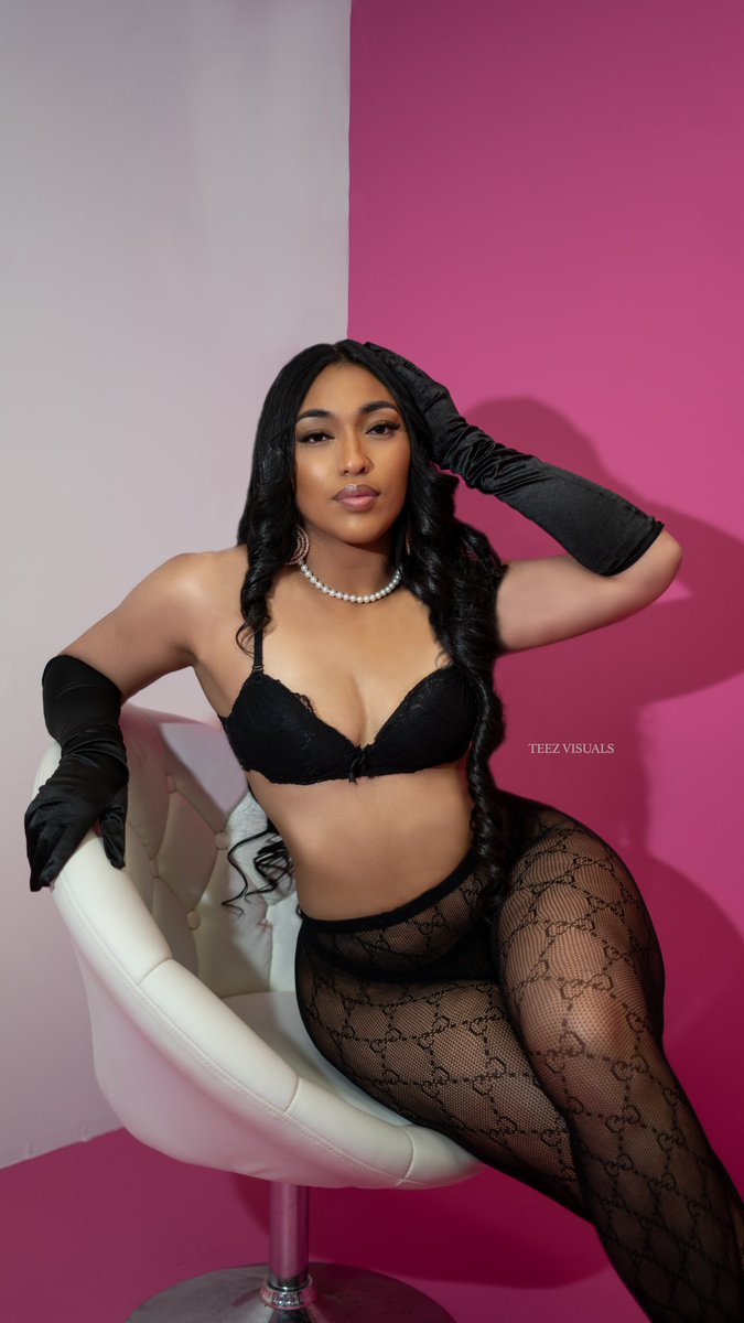 TeezVisuals's tweet photo. 💗 https://t.co/cjLRJGQsxj