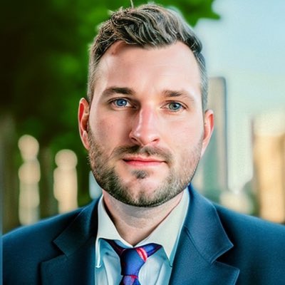 tobybragdon's tweet photo. #NewProfilePic https://t.co/3ryiuwK2D3