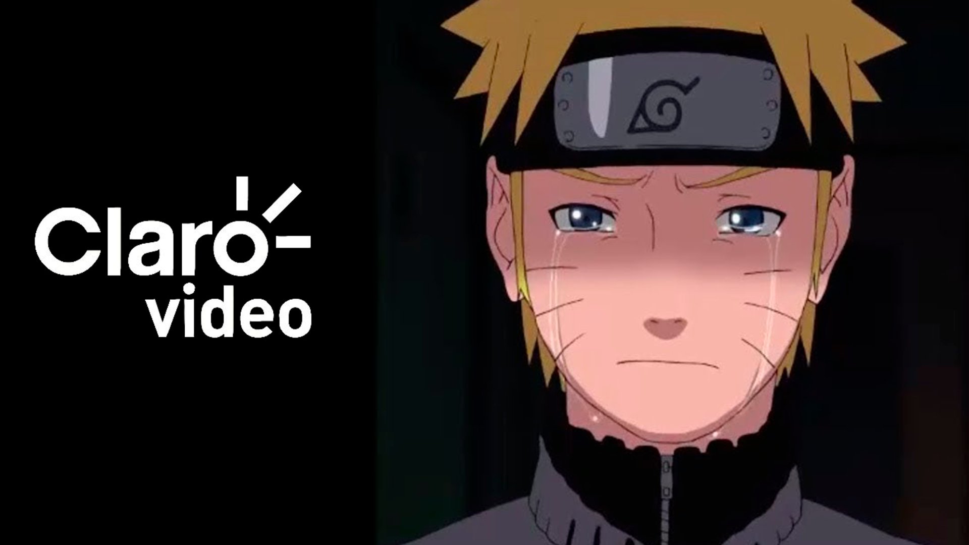 WDN - World Dubbing News on X: 🚨🚨 As dublagens de 'Naruto