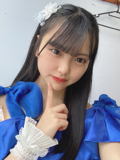 Twitterのコスプレ画像7