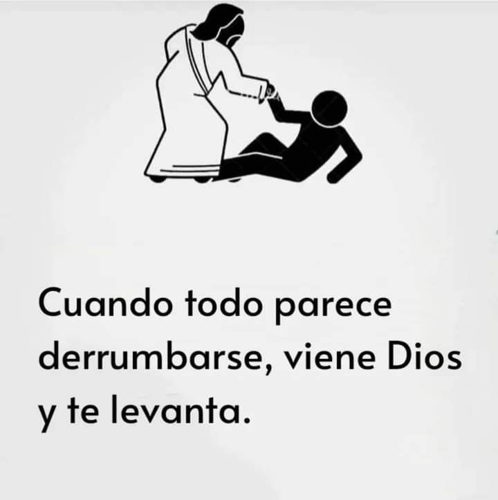 lettyochoa3's tweet photo. 🙏🙏🙏😇 https://t.co/wIglL9rClF