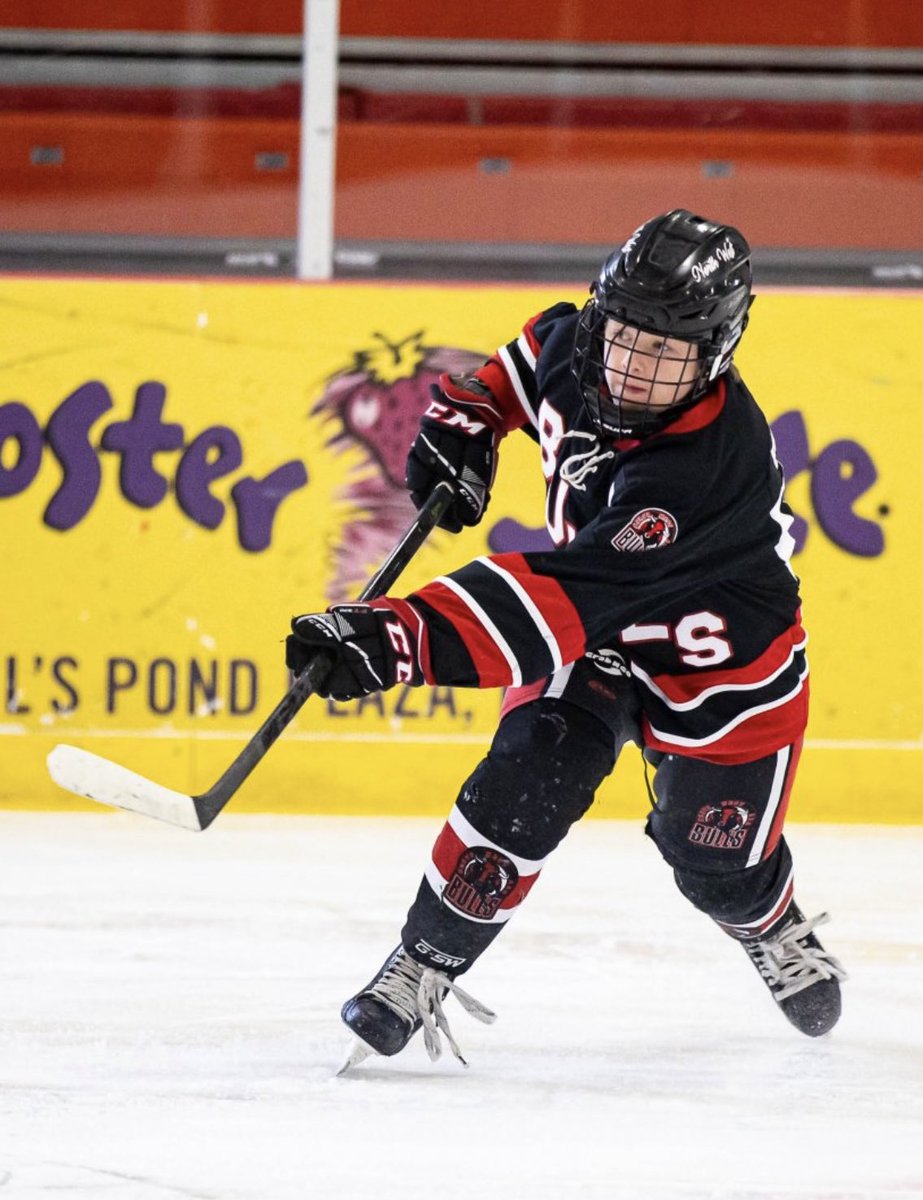 Great pic from <a href="/U13Atlanticspar/">U13Atlantics</a>