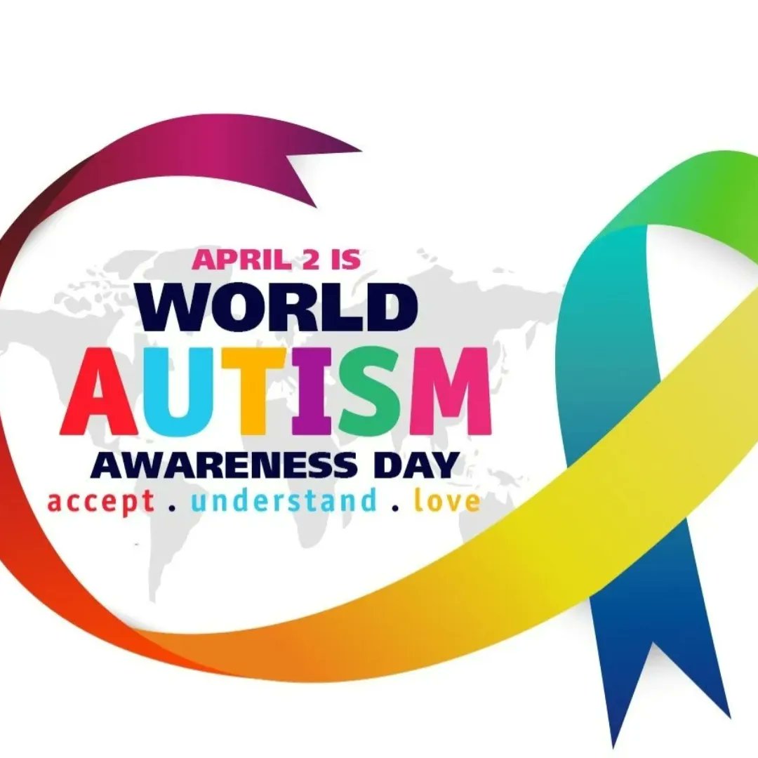 Furnas76 (@caldeiras76) on Twitter photo 