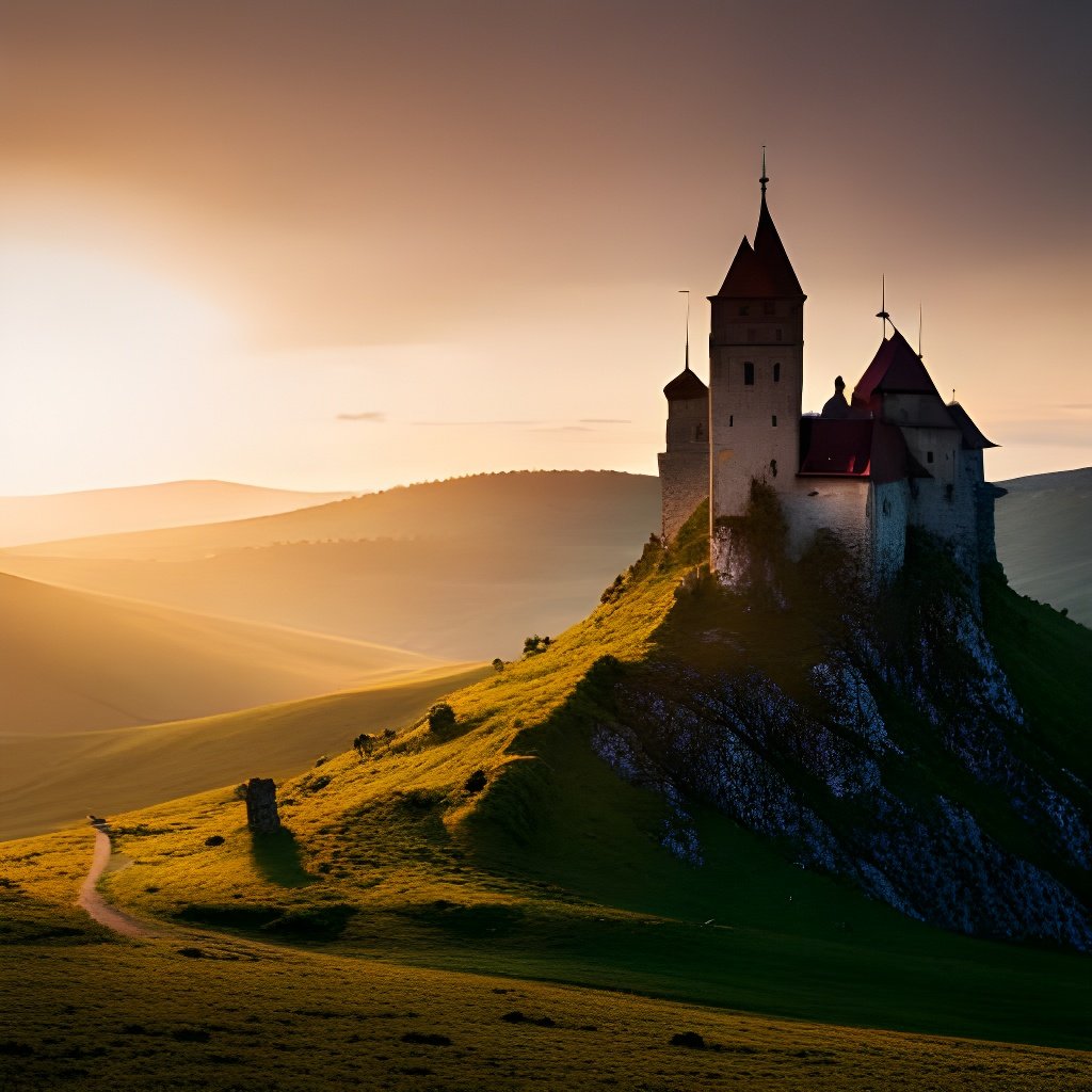 "Fairy Transylvania"
 made with <a href="/NightCafeStudio/">NightCafe Studio</a> 
#SDXL

#aiart #nightcafe #digitalart creator.nightcafe.studio/creation/nPr4F…