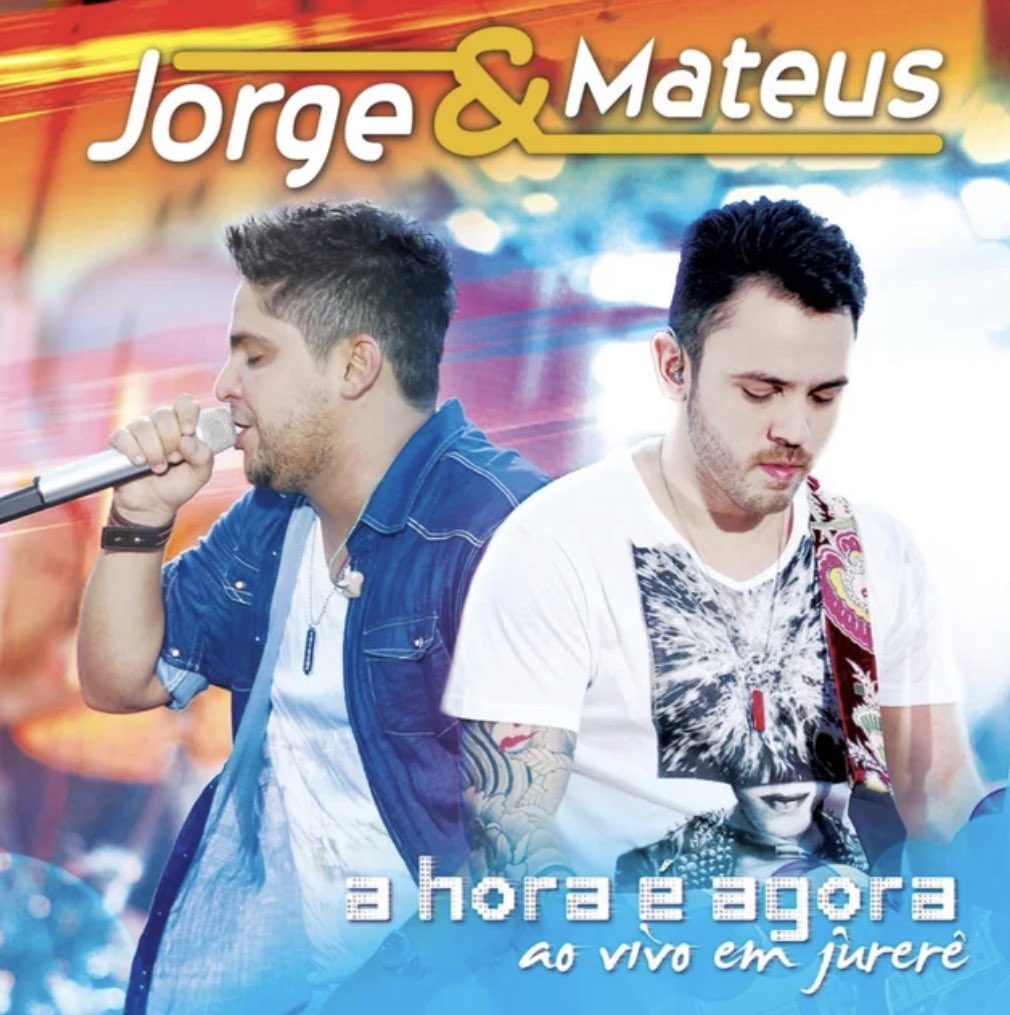 Poste a foto de um álbum sertanejo que não tem nenhuma música ruim

Eu começo: