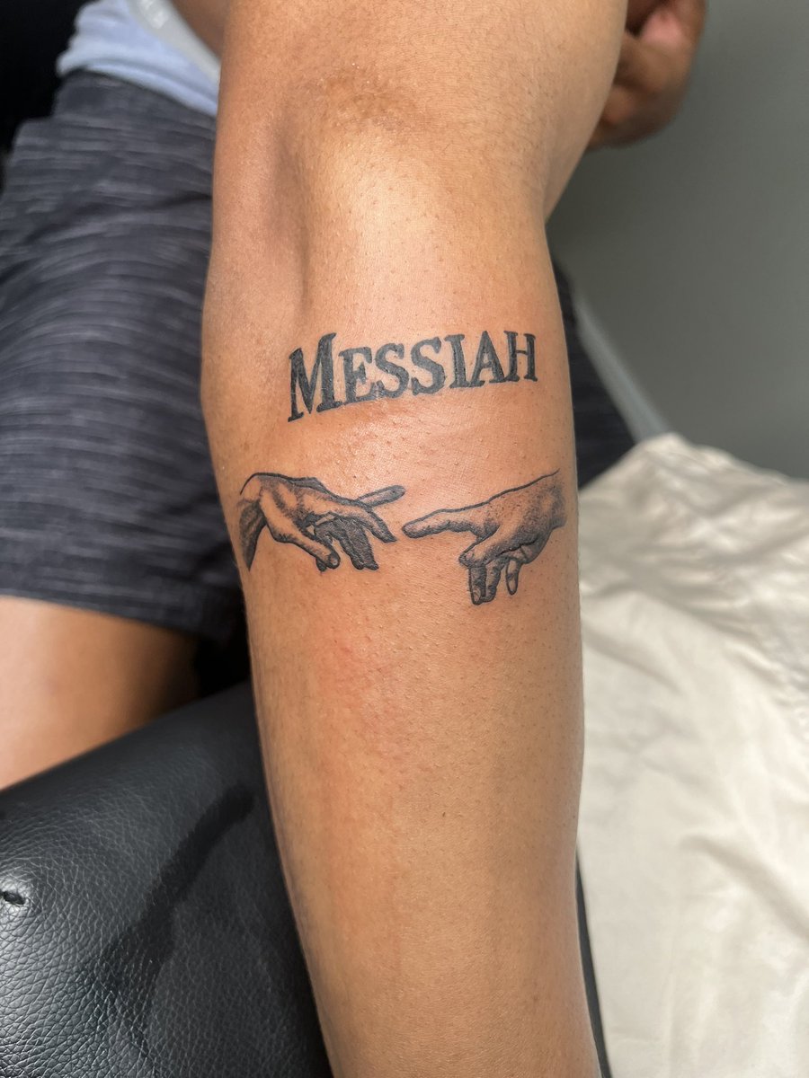 cjinkedit's tweet image. Some new work #houstontattooartist #Houstontattoos #houstontattoo #houston #explorepage #houstonblackandgrey #blackandgreytattoo #tattoos #tattooartist #tatted #tattedup