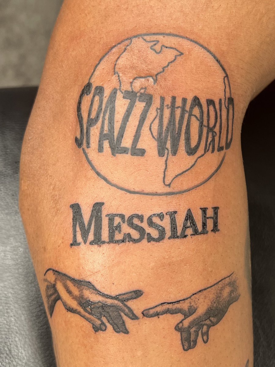 cjinkedit's tweet image. Some new work #houstontattooartist #Houstontattoos #houstontattoo #houston #explorepage #houstonblackandgrey #blackandgreytattoo #tattoos #tattooartist #tatted #tattedup