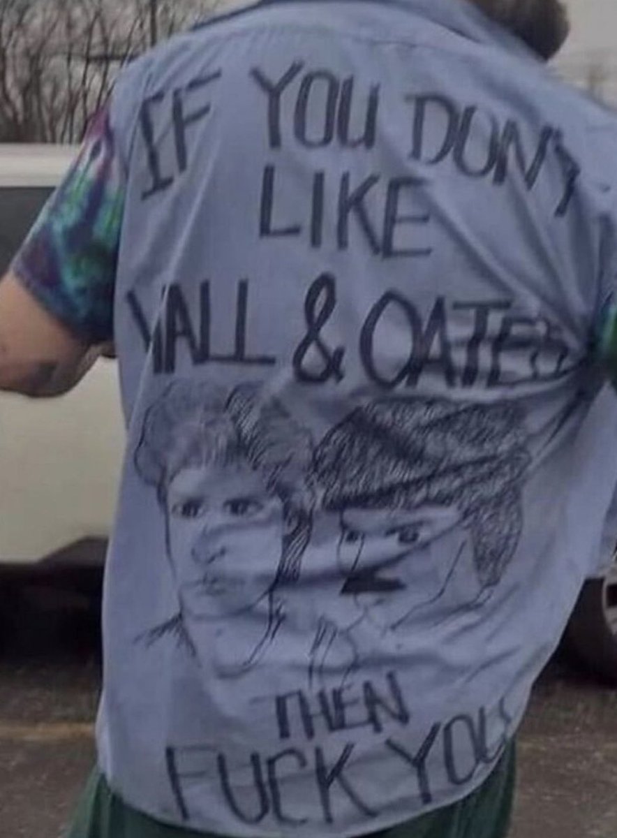 shirts that go hard tweet media