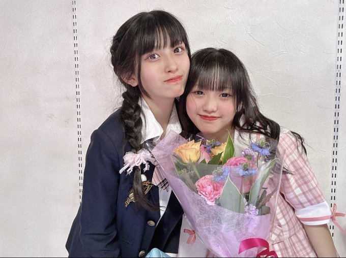 Twitterのコスプレ画像24