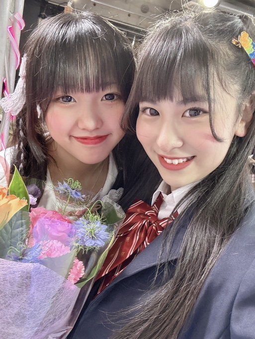 Twitterのコスプレ画像25