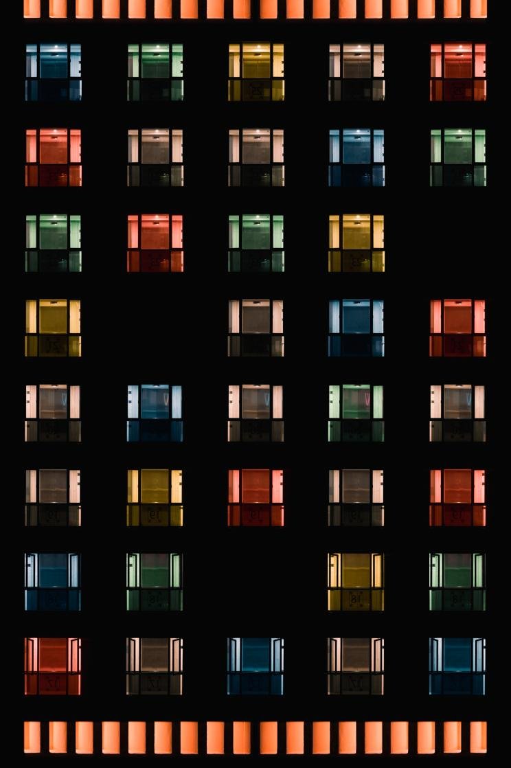 upticknft's tweet photo. Shanghai Lights | @ajschokora 

Edition 1/1 

333 $IRIS ⤵️

https://t.co/PrmZB3go1X

#CosmosEcosystem #NFTPhotography https://t.co/V2zB1Ht0NG